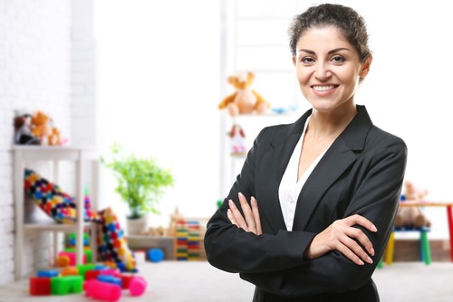 Come Diventare Insegnante Di Sostegno Con Laurea In Servizio Sociale