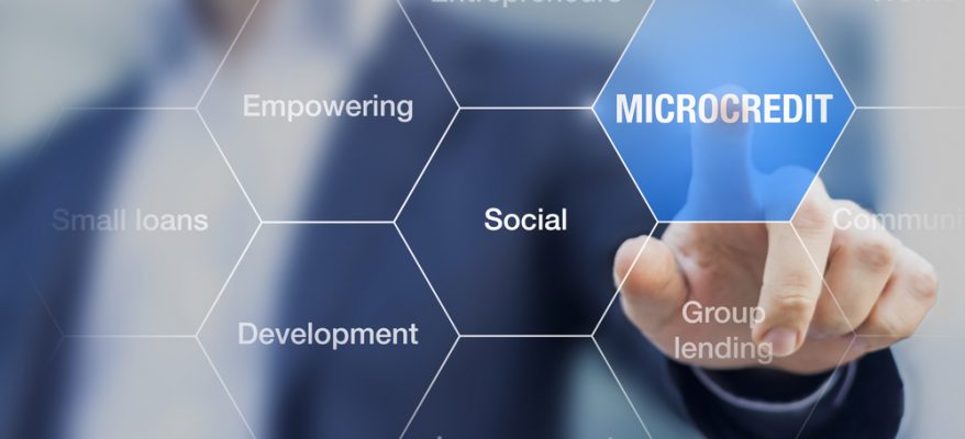 Cos'è il microcredito ecco tutto quello che c'è da sapere